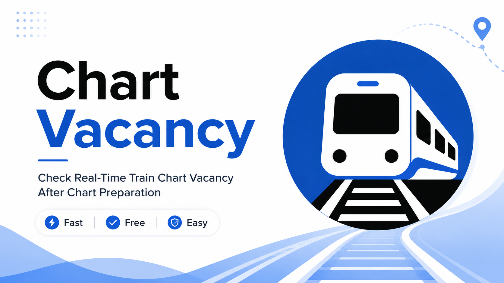 ChartVacancy preview